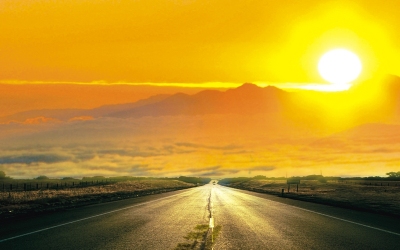 企业愿景：成为资源循环利用的领导者与呵护环境的典范